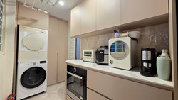 City Square Residences (D8), Condominium #577846471